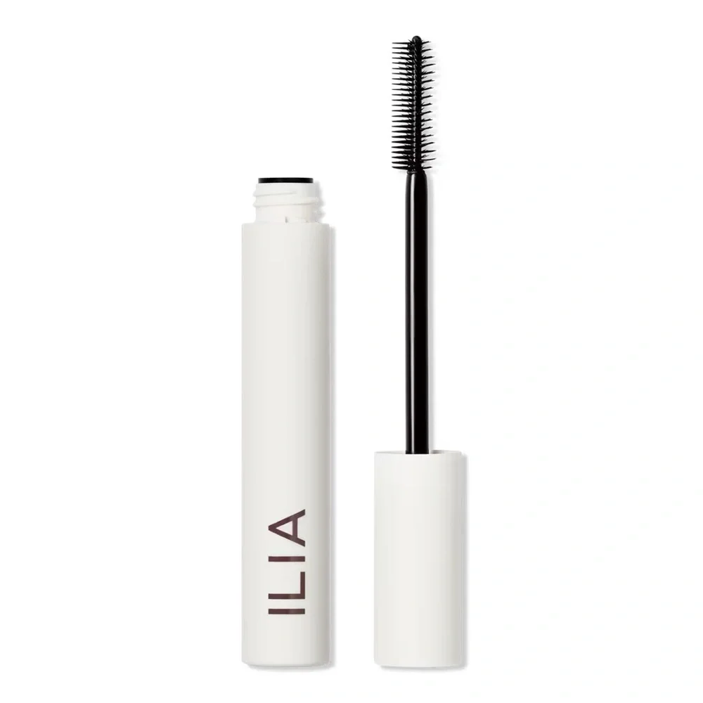 🎉HP🎉ILIA ‘After Midnight’ Limitless Lash Mascara